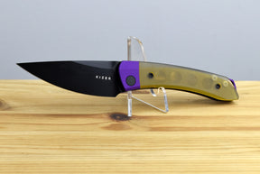 Kizer V3663A1 Mini Momo Nitro-V