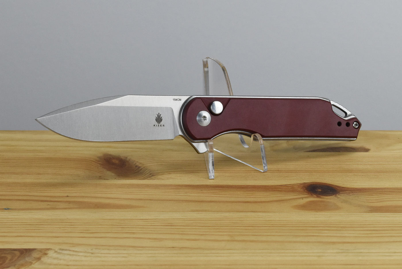 Kizer V3549C2 Assassin