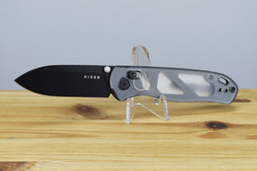 Kizer V3619A9 Drop Bear Nitro-V