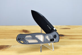 Kizer V3619A9 Drop Bear Nitro-V