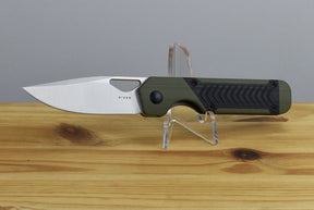 Kizer V3634SA6 Mini Militaw Nitro-V