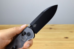 Kizer V3619A9 Drop Bear Nitro-V