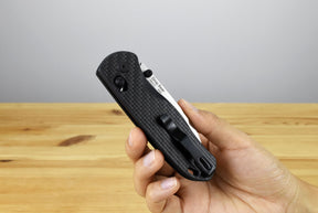 Kizer V3619A3 Drop Bear Nitro V