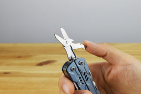 NexTool NE20156 10-In-1 Mini Sailor Multitool Pliers