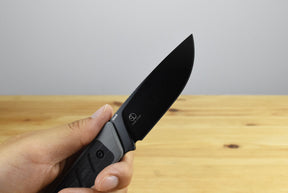 Kizer 1063A1 Smolt 3V