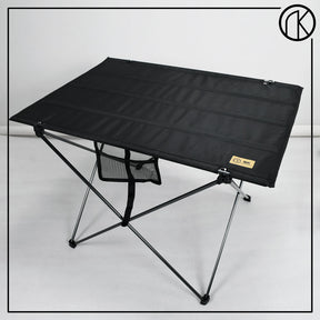 NK Outdoor Foldable Camping Table