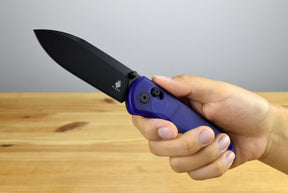 Kizer V3619A5 Drop Bear Nitro V