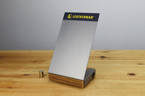 Leatherman Accessory Single Tool Display