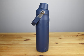 Stanley IceFlow Bottle With Fast Flow Lid 24oz (Navy)