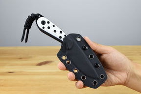 Kizer 1081A3 Buddy Nitro-V