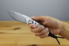 Kizer 1081A4 BUDDY AEB-L