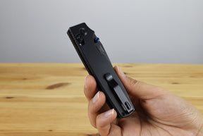 Kizer Ki3605.2TA1 Original 2 S45VN