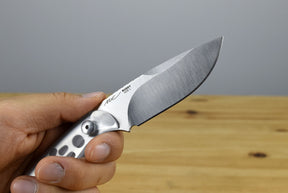 Kizer 1081A4 BUDDY AEB-L
