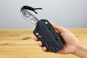 Kizer 1081A4 BUDDY AEB-L
