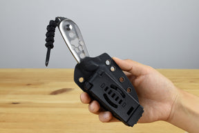 Kizer 1081A4 BUDDY AEB-L