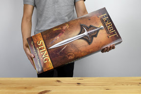 United Cutlery Sting Sword Of Bilbo Baggins