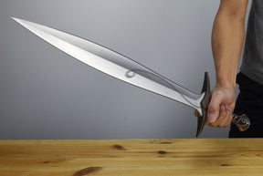 United Cutlery Sting Sword Of Bilbo Baggins