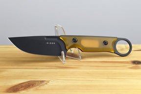 Kizer 1048A6 Cabox