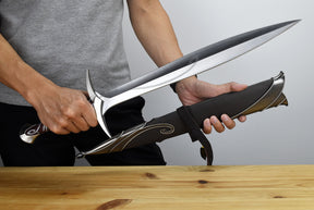 United Cutlery Sting Sword Of Bilbo Baggins