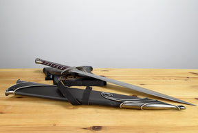 United Cutlery Sting Sword Of Bilbo Baggins