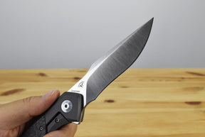 Kizer Ki4572A1 Grazioso 20CV