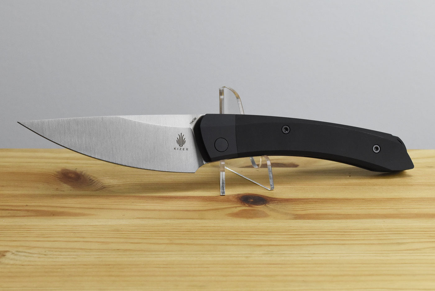 Kizer V4663C1 Momo