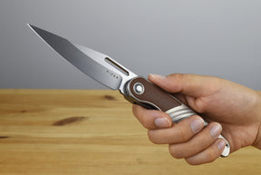 Kizer Ki3720A2 Raze S45VN