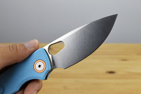 Vosteed A2608 Porcupine 14C28N