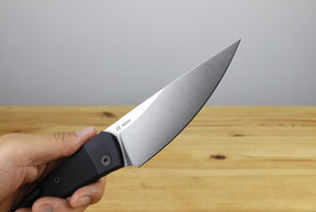 Kizer V4663C1 Momo