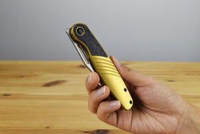 Kizer Ki3720A3 Raze S45VN