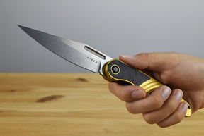 Kizer Ki3720A3 Raze S45VN