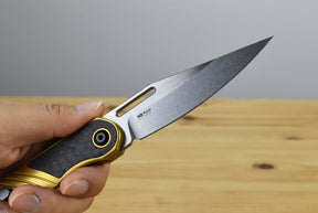 Kizer Ki3720A3 Raze S45VN