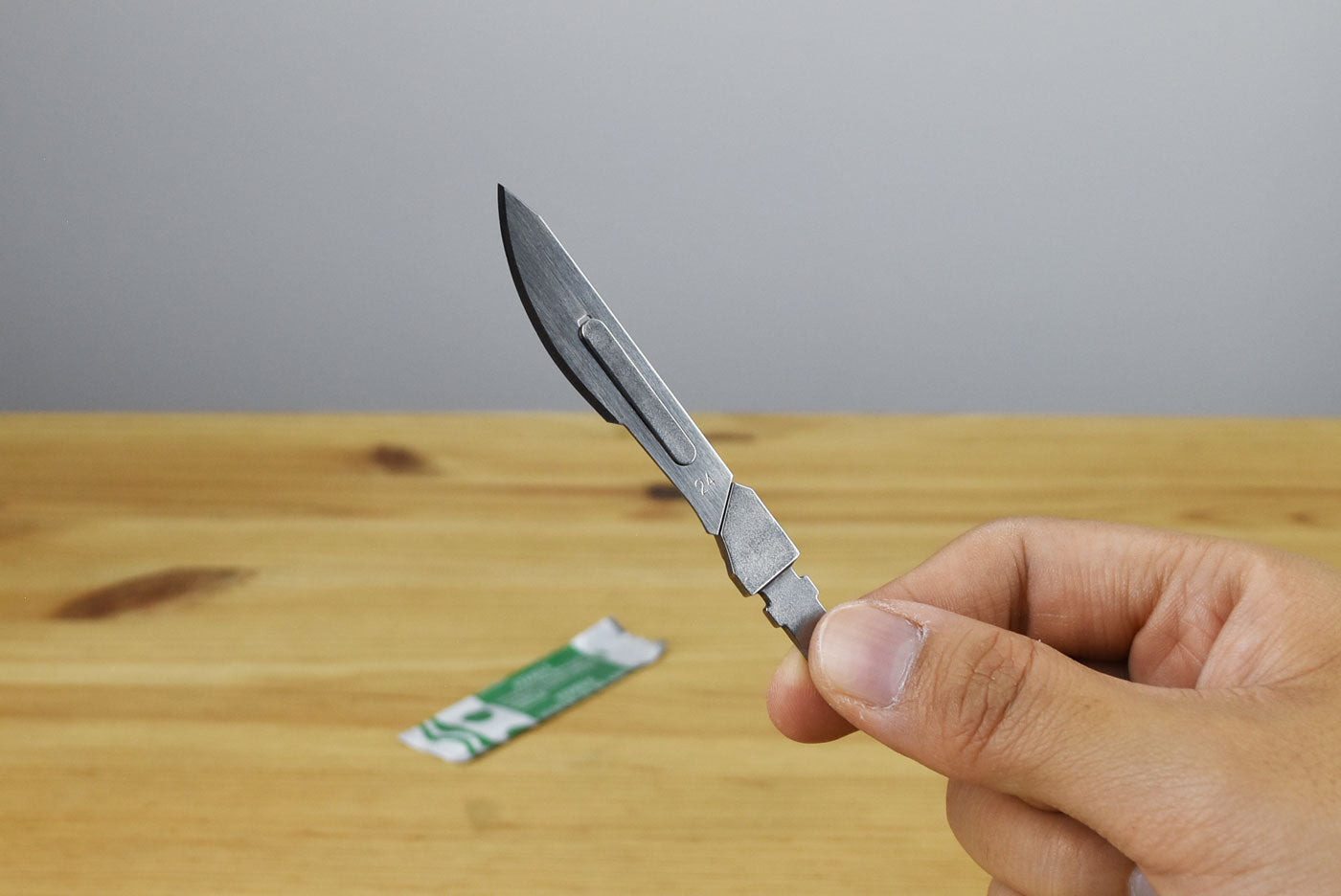 Bibury Plier Multitool Pro V2 Titanium (21-in-1)