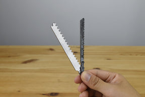 Bibury Plier Multitool Pro V2 Titanium (21-in-1)