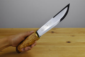 Marttiini Ranger 250 Fixed Blade