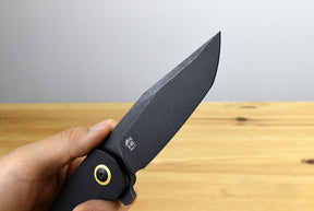 Kizer V4568A1 Z-82 Nitro-V