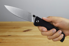 Kizer V4538A1 Slicer Nitro-V