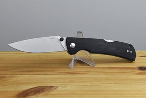 Kizer V4538A1 Slicer Nitro-V