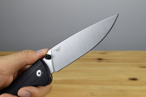 Kizer V4538A1 Slicer Nitro-V