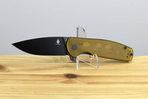 Kizer V3471A3 Gemini Nitro-V