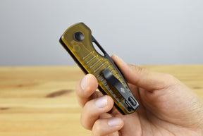 Kizer V2706A1 Parakeet Nitro-V