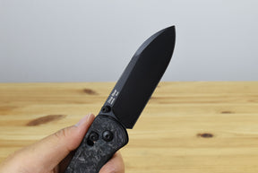 Kizer Ki3619A4 Drop Bear S35VN