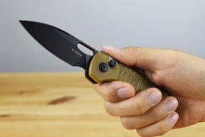 Kizer V2706A1 Parakeet Nitro-V