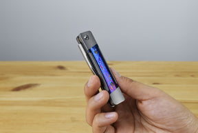 Kizer Ki2670A3 Little Grand M390