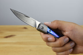 Kizer Ki2670A3 Little Grand M390