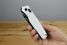 Kizer V3641A1 Task Nitro-V