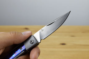 Kizer Ki2670A3 Little Grand M390