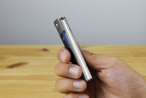 Kizer Ki2670A3 Little Grand M390
