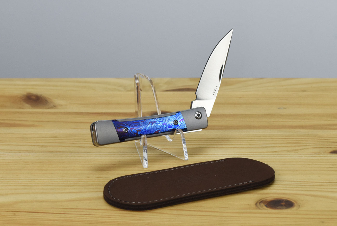 Kizer Ki2670A3 Little Grand M390