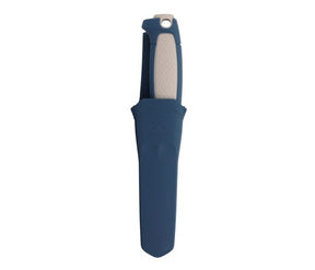 MoraKniv Risberg Bushcraft Knife (S) (3 Versions)